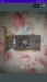 Graphics card